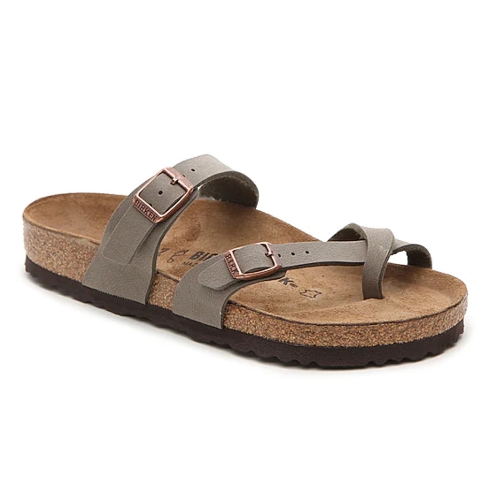 Birkenstock Mayari Sandals